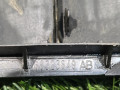 решетка вентиляции кузова RAM 1500 5 поколение (2018 - 2024), бензин, АКПП, пикап, 68323649AB - фото №5