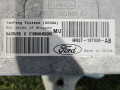 усилитель музыкальный Ford Mustang 6 поколение S550 [рестайлинг] 2020, 2.3 л., бензин, АКПП, купе, FR3T18B849A - фото №5