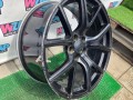 диск литой Dodge Challenger 3 поколение [2-й рестайлинг] 2016, 3.6 л., бензин, АКПП, задний привод - фото №3