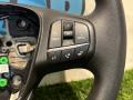 руль Ford Escape 4 поколение CX482 2021, 1.5 л., бензин, АКПП, внедорожник 5 дв., передний привод, LJ6B-3600-AF3ZHE - фото №5