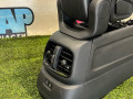 консоль салона Mini Countryman 2 поколение [рестайлинг] F60 2021, 2.0 л., бензин, АКПП, внедорожник 5 дв., полный привод, правый руль, 9366367 - фото №7