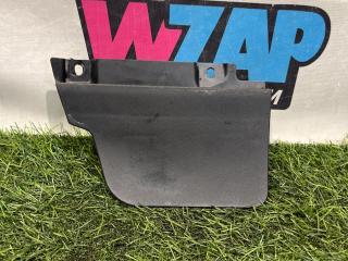 брызговик Volkswagen Jetta 7 поколение 2019, 1.4 л., бензин, АКПП, серый, седан, передний привод