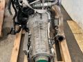 двигатель Ford Explorer 6 поколение U625 2020, 2.3 л., бензин, белый, задний привод, K2GE6059AA - фото №5
