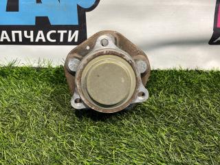 ступица передняя Tesla Model 3 1 поколение 2022, AOE220915217420