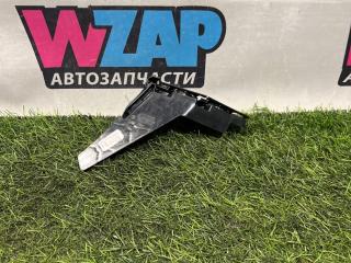 Крепление бампера переднего Volkswagen Jetta 7 поколение 2019, 1.4 л., бензин, АКПП, серый, седан, передний привод, 17A807183