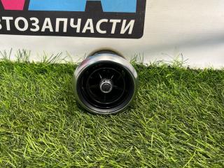 дефлектор обдува салона Fiat 124 2020, 1.4 л., бензин, МКПП, родстер, задний привод, D09W64730