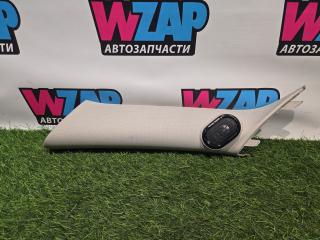 обшивка стойки Mini Clubman 2 поколение (F54) 2017, 2.0 л., бензин, АКПП, передний привод, 7359611