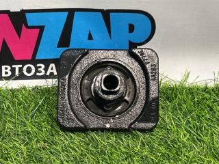 кронштейн редуктора Ford Mustang 6 поколение S550 [рестайлинг] 2022, 2.4 л., бензин, АКПП, купе, JR3W-4A263-CA