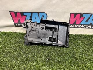 полка аккумулятора Ford Edge 2 поколение CD539 [рестайлинг] 2022, 2.0 л., бензин, АКПП, внедорожник 5 дв., полный привод, K2GB-10723-BB