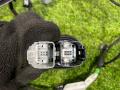 дверная проводка Ford Explorer 6 поколение U625 2020, 2.3 л., бензин, АКПП, внедорожник 5 дв., полный привод, L1MT-14633-BBE - фото №2