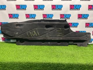 защита днища Ford Escape 4 поколение CX482 2020, 1.5 л., бензин, АКПП, внедорожник 5 дв., LX6B-11132-FD