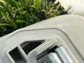 ручка внутренняя потолочная Volkswagen Jetta 7 поколение 2019, 1.4 л., бензин, АКПП, седан, передний привод, 17A857607A - фото №2