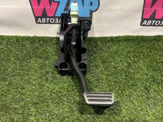 педаль тормоза Ford Mustang 6 поколение S550 [рестайлинг] 2019, 2.3 л., бензин, АКПП, черный, купе, задний привод, FR3C-2D094-CF