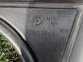 Уплотнитель стекла Mini Countryman 2 поколение [рестайлинг] F60 2021, 2.0 л., бензин, АКПП, внедорожник 5 дв., полный привод, правый руль, 7390094 - фото №8