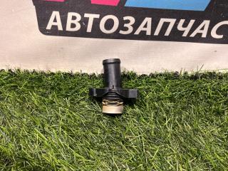 патрубок радиатора Chevrolet TrailBlazer 3 поколение 2022, 1.3 л., бензин, вариатор, оранжевый, хетчбэк 5 дв., полный привод, F61152834-0091