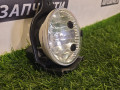 фара противотуманная правая Jeep Wrangler 4 поколение 2021, АКПП, серый, внедорожник 5 дв., полный привод, 68293712AA, A077744 - фото №3