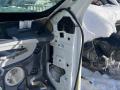 четверть передняя правая Buick Encore GX 1 поколение 2020, 1.3 л., бензин, АКПП, полный привод - фото №4