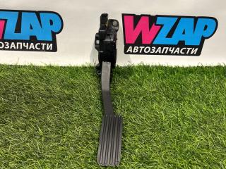 педаль Jaguar XJ 4 поколение [рестайлинг] 2017, 3.0 л., бензин, АКПП, седан, задний привод, 9X23-9F832-AB