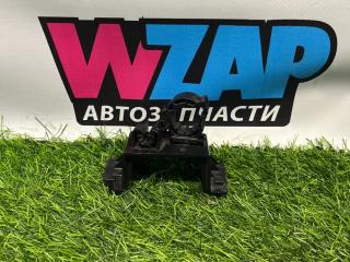 кронштейн (крепление) Volkswagen Jetta 7 поколение 2019, 1.4 л., бензин, АКПП, серый, седан, передний привод, 5Q0820769