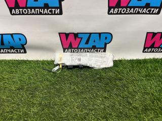 подушка безопасности сиденья Volkswagen Jetta 7 поколение 2019, 1.4 л., бензин, АКПП, седан, передний привод, 17A880241D