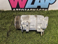 компрессор кондиционера Ford Escape 4 поколение CX482 2020, 1.5 л., бензин, АКПП, внедорожник 5 дв., JX6119D629ND - фото №4