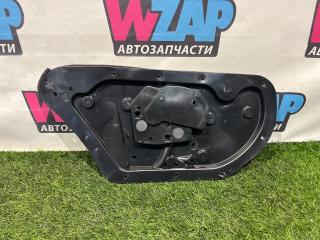 панель внутренняя двери задней левой Tesla Model X 1 поколение [рестайлинг] 2022, электро, синий, полный привод, 1046472-00-E