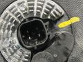 насос антифриза дополнительный Tesla Model S 1 поколение [рестайлинг] 2018, электро, седан, 1067473-00-H - фото №7