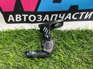 петля двери Volkswagen Jetta 7 поколение 2019, 1.4 л., бензин, МКПП, черный, седан, передний привод