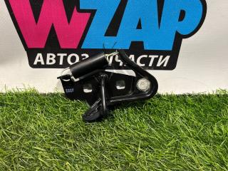 замок багажника Ford Mustang 6 поколение S550 [рестайлинг] 2019, 2.3 л., бензин, АКПП, кабриолет, задний привод, EJ7VA-54404B12