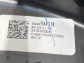 накладка на порог внутренняя GMC Terrain 2 поколение 2019, 1.5 л., бензин, АКПП, черный, минивэн, передний привод, 84445018 - фото №5