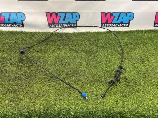 трос капота Buick Encore GX 1 поколение 2020, 1.3 л., бензин, АКПП, 42743112