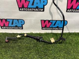 клапан вентиляции топливного бака Ford Mustang 6 поколение S550 [рестайлинг] 2022, 2.3 л., бензин, МКПП, купе, CU5A-9G866-AA, FR3C9D188AJ