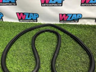 уплотнитель двери Volkswagen Jetta 7 поколение 2019, 1.4 л., бензин, АКПП, серый, седан, передний привод, 17A867913