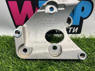 кронштейн компрессора кондиционера Ford Mustang 6 поколение S550 [рестайлинг] 2022, 2.3 л., бензин, МКПП, купе, FR3E-19D624-CA