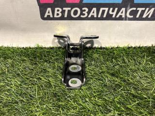 петля двери Chevrolet Camaro 6 поколение [рестайлинг] 2020, 23163