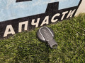 ключ Mini Countryman 2 поколение [рестайлинг] F60 2021, 2.0 л., бензин, АКПП, внедорожник 5 дв., полный привод, правый руль - фото №4