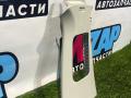 обшивка стойки центральной правой Volkswagen Jetta 7 поколение 2019, 1.4 л., бензин, АКПП, седан, передний привод, 17A867244 - фото №4