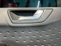 дверь задняя правая Ford Escape 4 поколение CX482 2020, 1.5 л., бензин, АКПП, внедорожник 5 дв. - фото №9