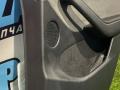 обшивка двери задняя правая Tesla Model Y 1 поколение 2023, электро, полный привод - фото №2