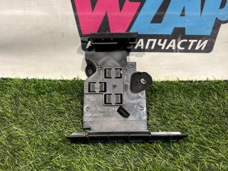 кронштейн блока управления Volkswagen Jetta 7 поколение 2019, 1.4 л., бензин, АКПП, серый, седан, передний привод, 5Q0906507F