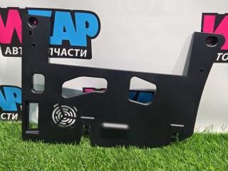 накладка на торпедо (консоль) Mini Clubman 2 поколение (F54) 2017, 2.0 л., бензин, АКПП, передний привод, 9305734