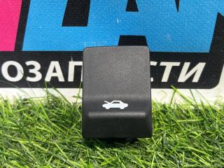 ручка открывания капота Buick Encore GX 1 поколение 2020, 1.3 л., бензин, АКПП