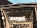 молдинг крыла BMW X5 G05 [рестайлинг] (2023 - 2026), 7440917 - фото №3