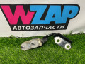 петля крышки багажника Ford Escape 4 поколение CX482 2021, 1.5 л., бензин, АКПП, внедорожник 5 дв., передний привод, LJ6B-S42900-AB - фото №4