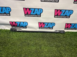 балка подвески передняя (подрамник) Ford Mustang 6 поколение S550 [рестайлинг] 2022, 2.4 л., бензин, АКПП, купе, FR3B-8A058-AC