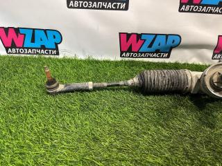 тяга рулевая Ford Mustang 6 поколение S550 [рестайлинг] 2018, 2.3 л., бензин, АКПП, кабриолет, задний привод