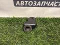 кронштейн (крепление) Ford Edge 2 поколение CD539 [рестайлинг] 2022, 2.0 л., бензин, АКПП, внедорожник 5 дв., полный привод, K2G3-9647-AB - фото №4