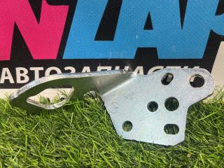 кронштейн (крепление) Mercedes-Benz GLA-Класс H247 [рестайлинг] 2023, 2.0 л., бензин, АКПП, белый, A1779210100