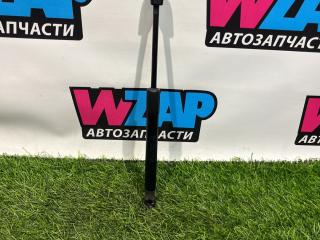 амортизатор крышки багажника (3-5 двери) Ford Mustang 6 поколение S550 [рестайлинг] 2019, 2.3 л., бензин, АКПП, кабриолет, задний привод, FR3B76406A10BB