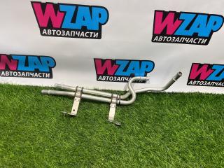 трубка охлаждающей жидкости Jeep Wrangler 4 поколение 2019, 2.0 л., бензин, АКПП, внедорожник 5 дв., полный привод